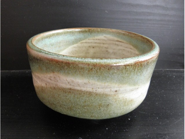 Japansk Matcha Skål, model  no. 720